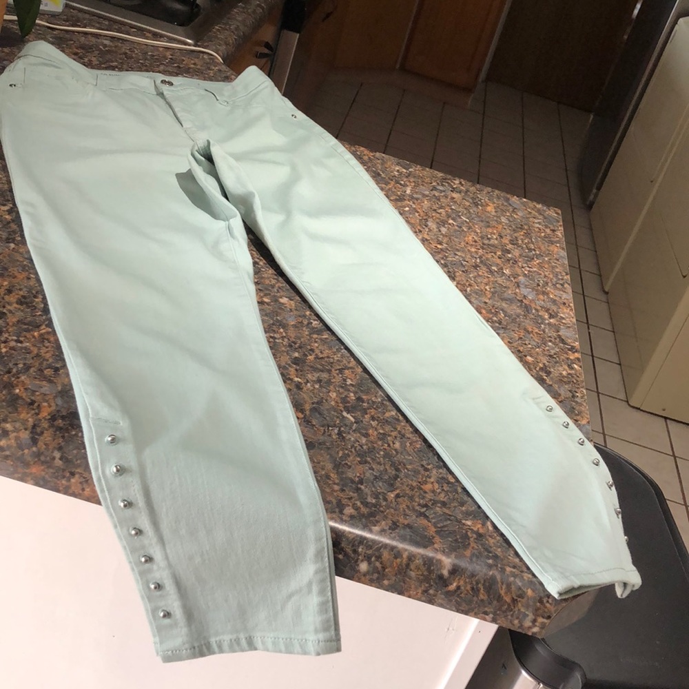 Chico,S Jeans